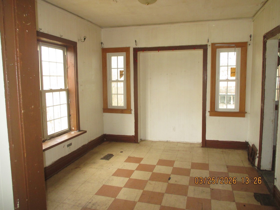 5242 West Monroe Street Chicago IL 60644