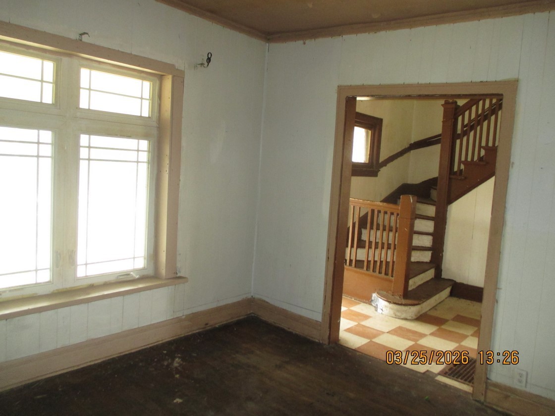 5242 West Monroe Street Chicago IL 60644