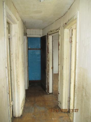 5242 West Monroe Street Chicago IL 60644