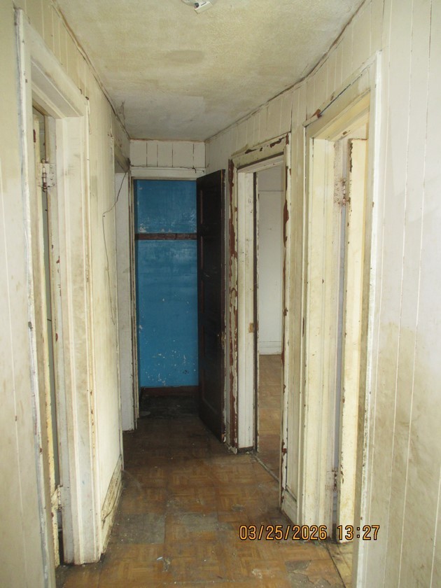 5242 West Monroe Street Chicago IL 60644