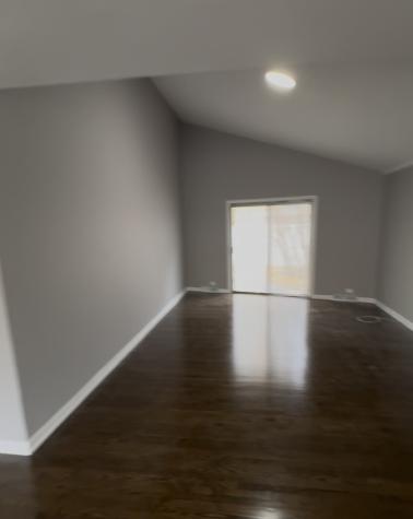 800 Elm Street Flossmoor IL 60422