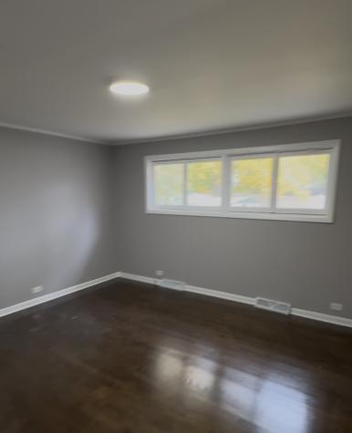 800 Elm Street Flossmoor IL 60422