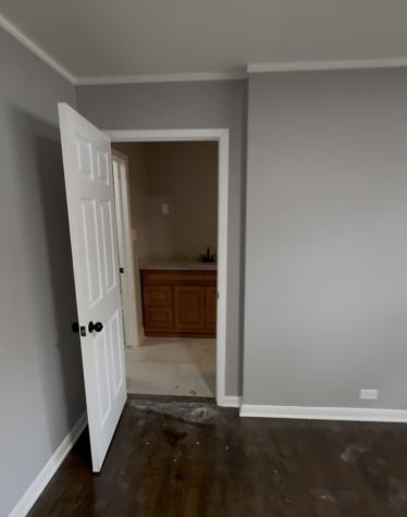 800 Elm Street Flossmoor IL 60422