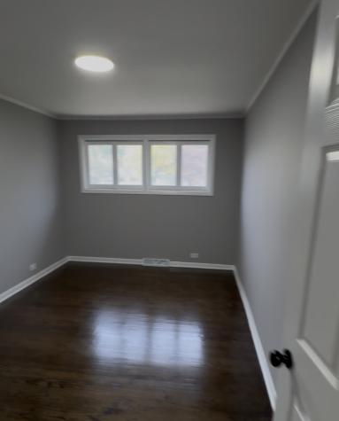 800 Elm Street Flossmoor IL 60422