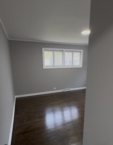 800 Elm Street Flossmoor IL 60422