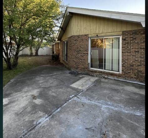 800 Elm Street Flossmoor IL 60422