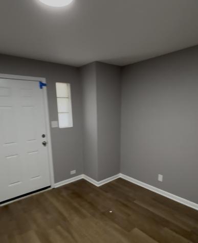 800 Elm Street Flossmoor IL 60422