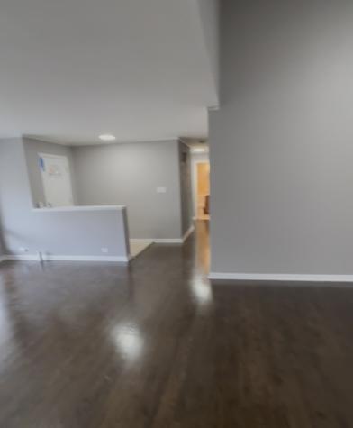800 Elm Street Flossmoor IL 60422