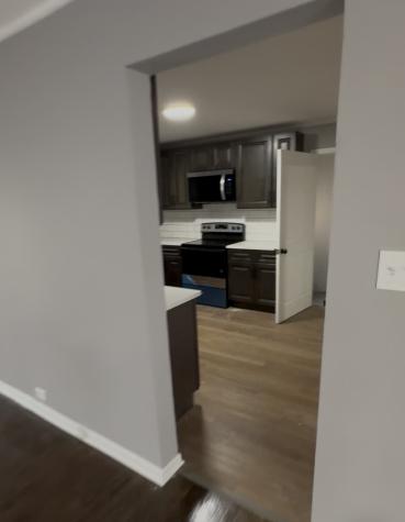 800 Elm Street Flossmoor IL 60422