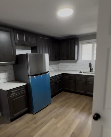 800 Elm Street Flossmoor IL 60422