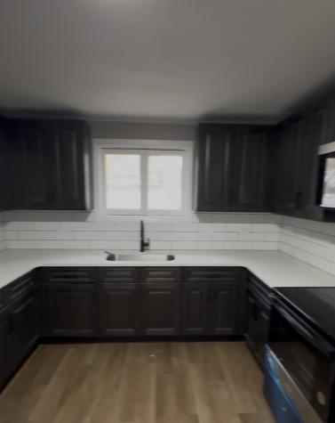 800 Elm Street Flossmoor IL 60422