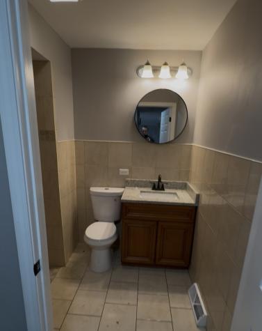 800 Elm Street Flossmoor IL 60422