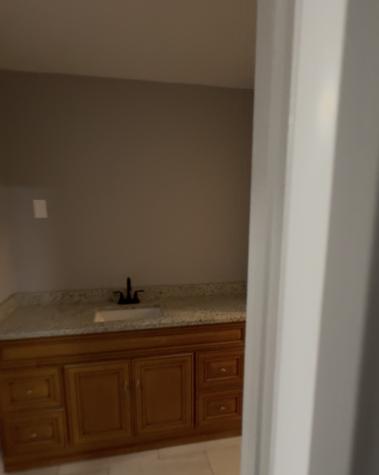 800 Elm Street Flossmoor IL 60422