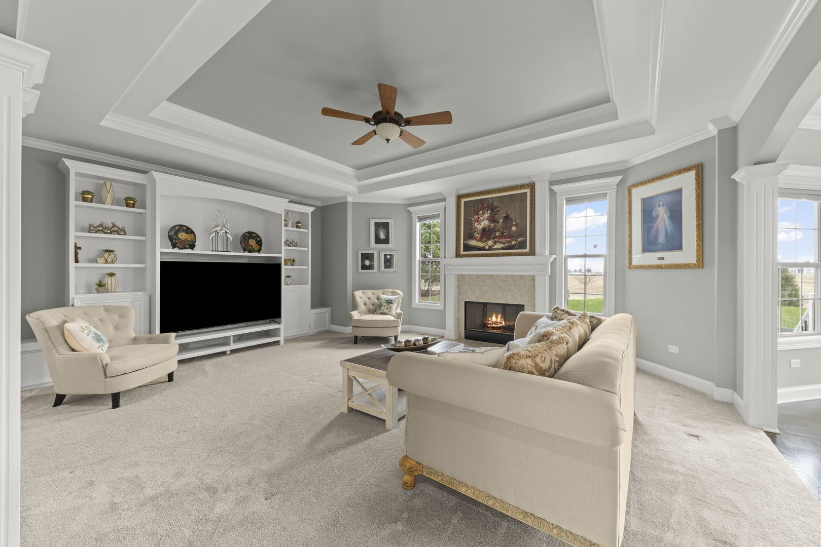 13452 Skyline Drive Plainfield IL 60585