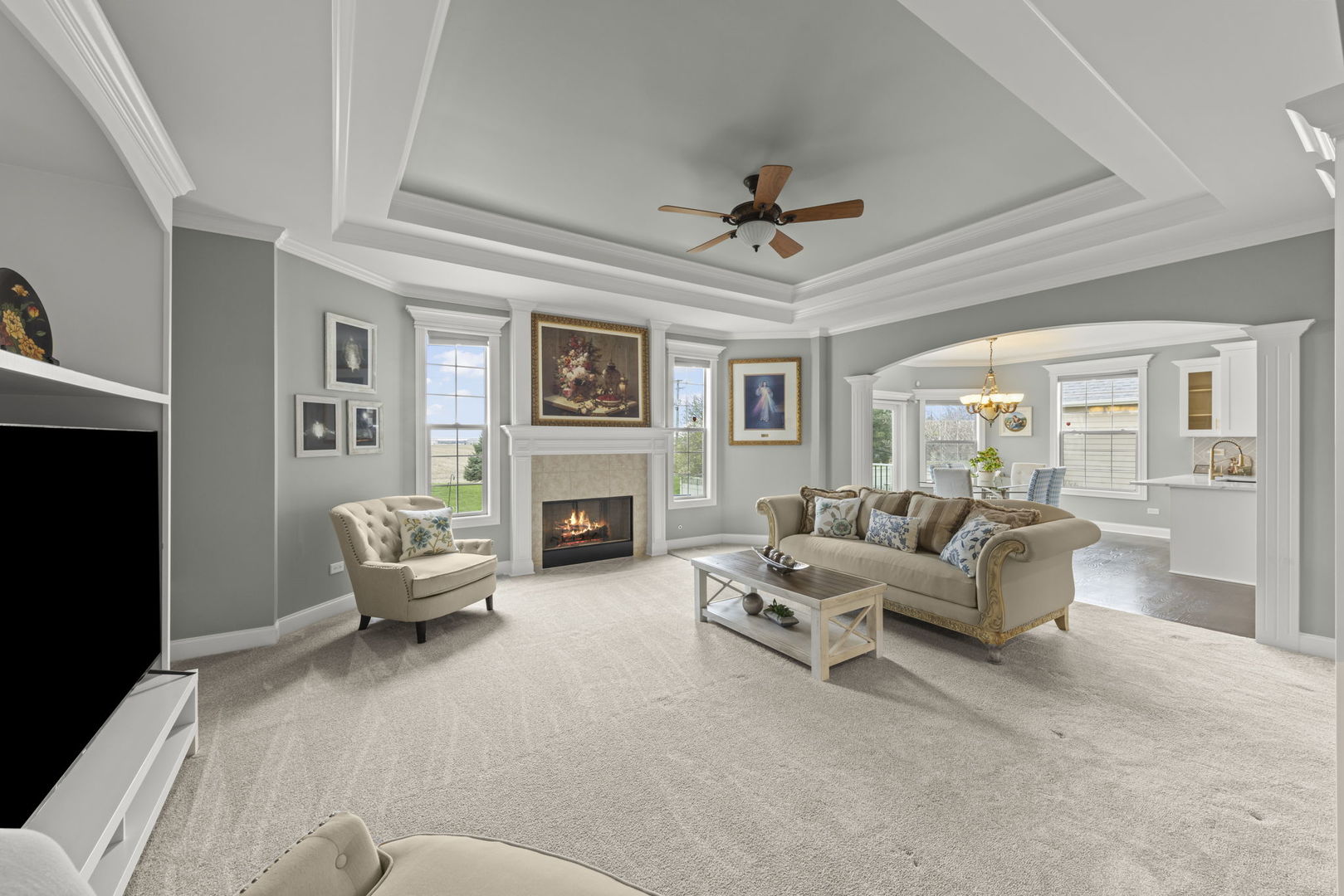 13452 Skyline Drive Plainfield IL 60585