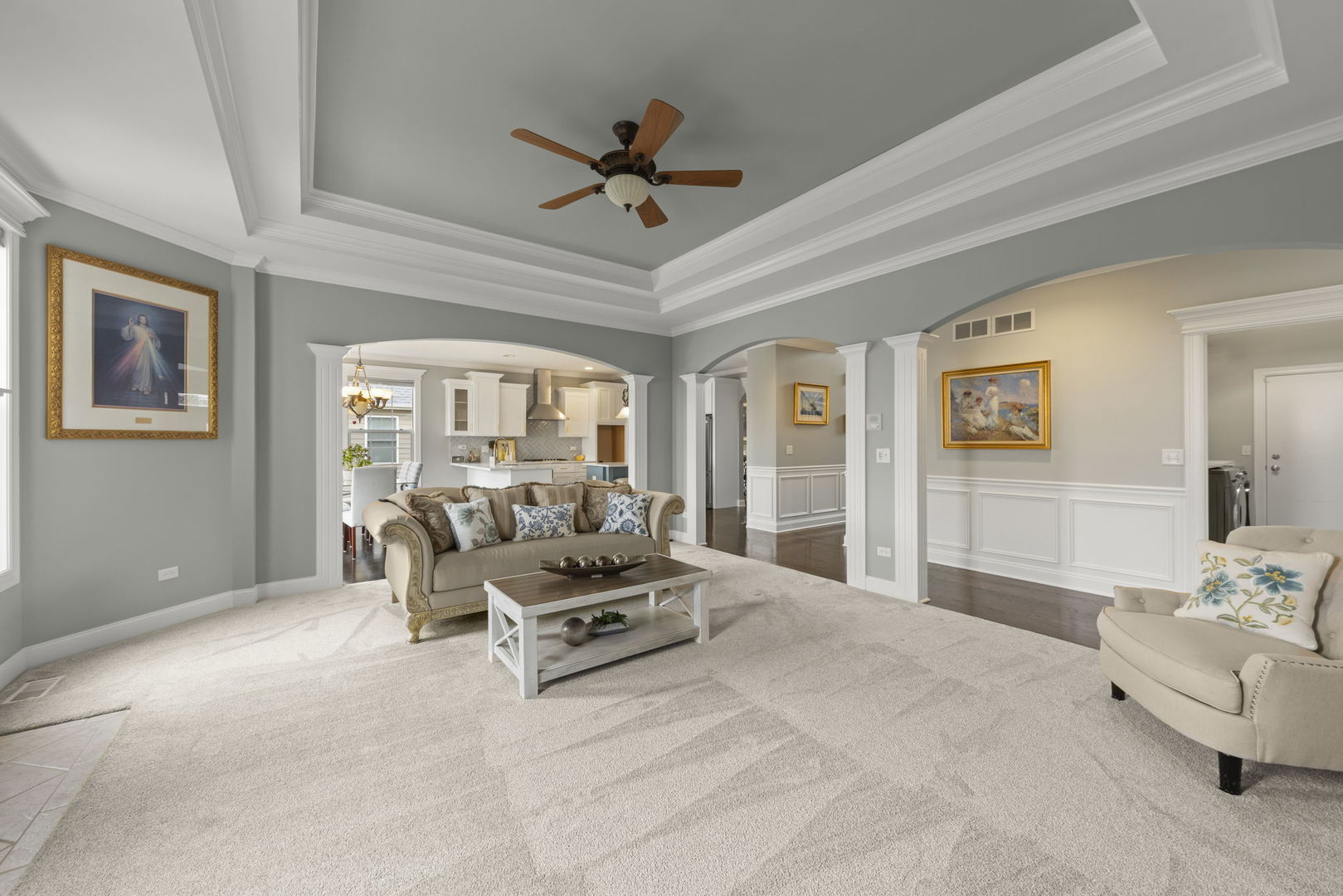 13452 Skyline Drive Plainfield IL 60585