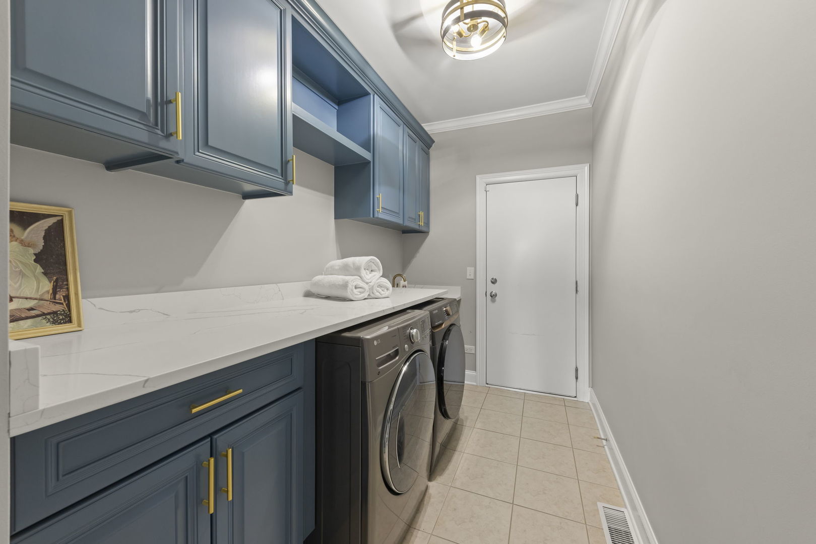 13452 Skyline Drive Plainfield IL 60585