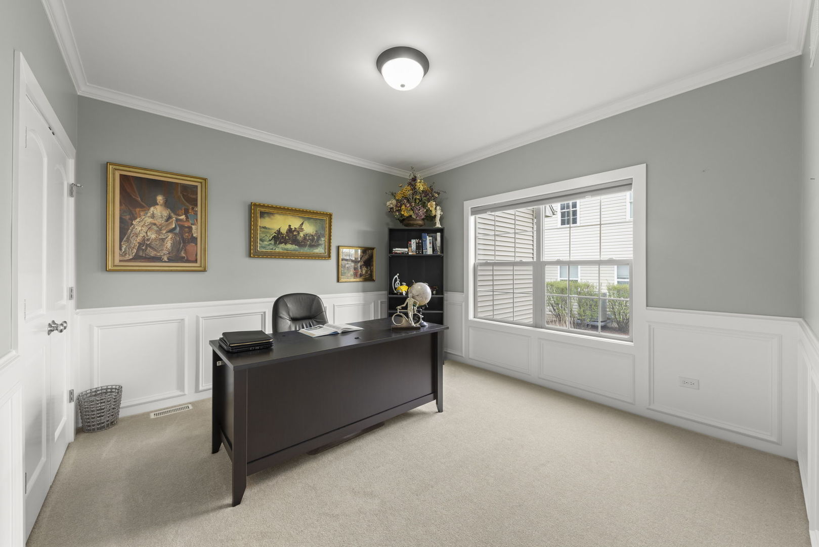 13452 Skyline Drive Plainfield IL 60585
