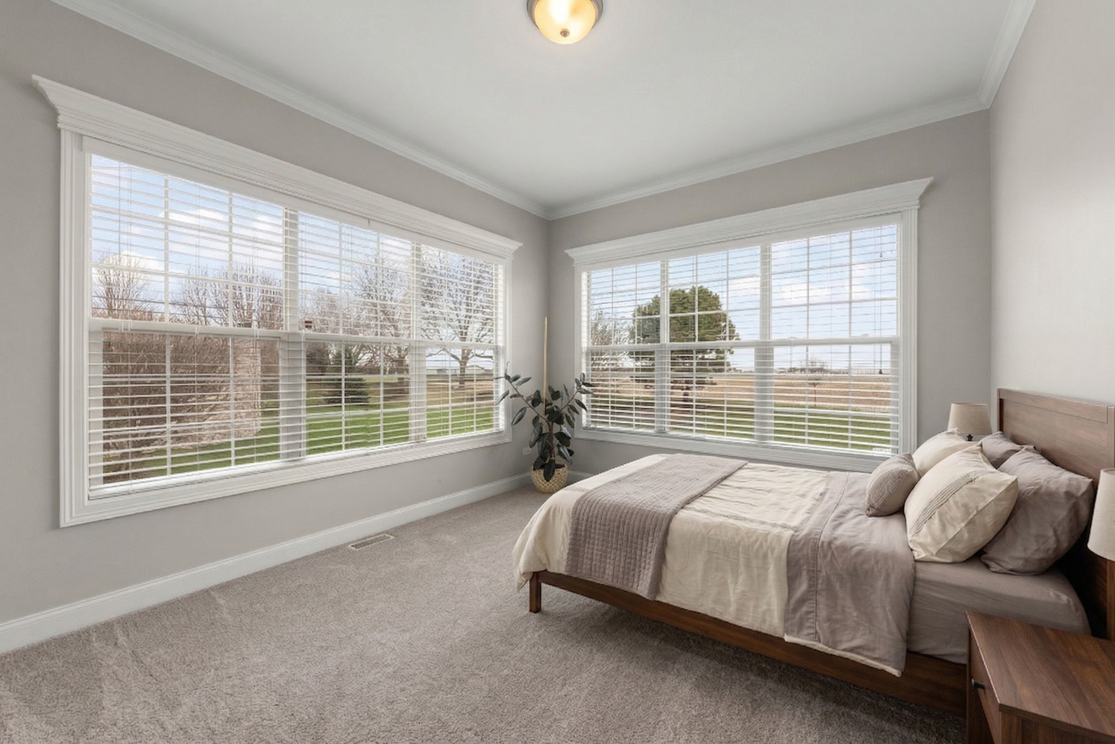 13452 Skyline Drive Plainfield IL 60585