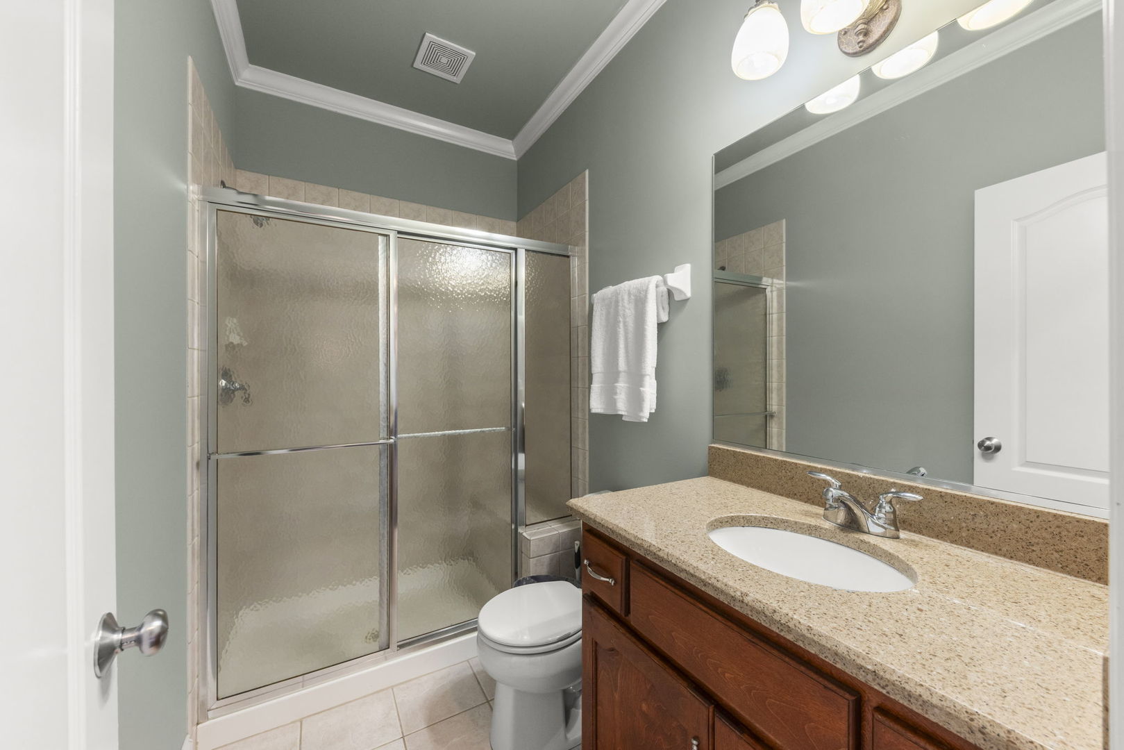 13452 Skyline Drive Plainfield IL 60585