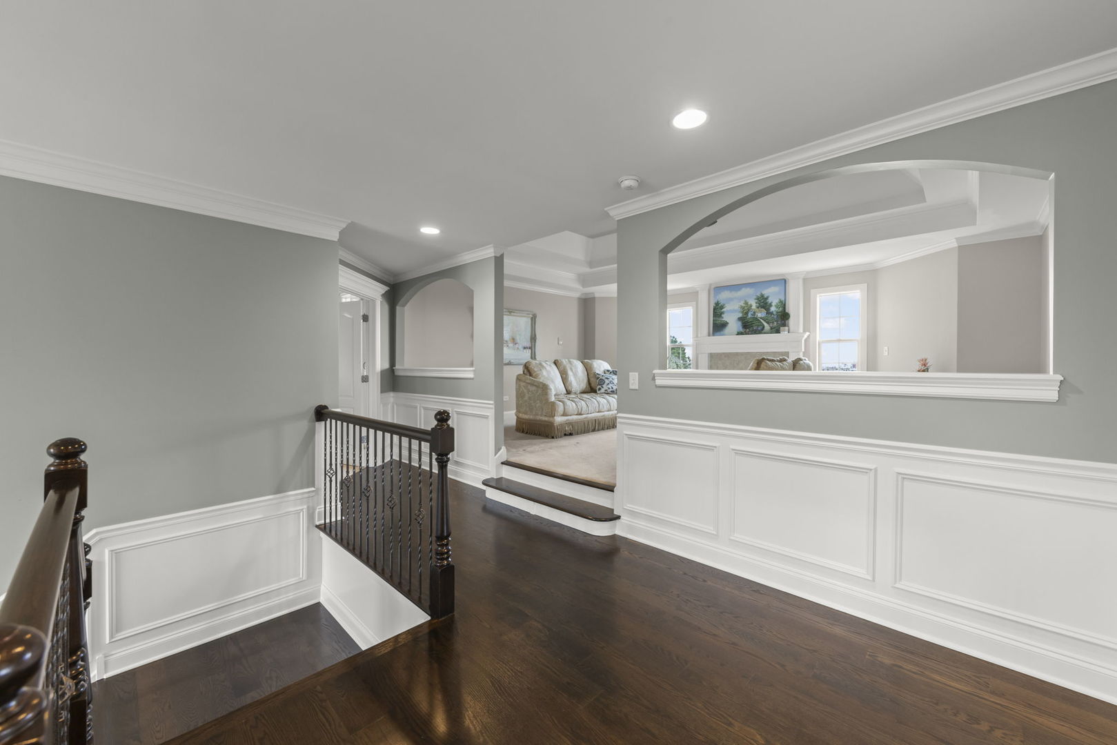 13452 Skyline Drive Plainfield IL 60585