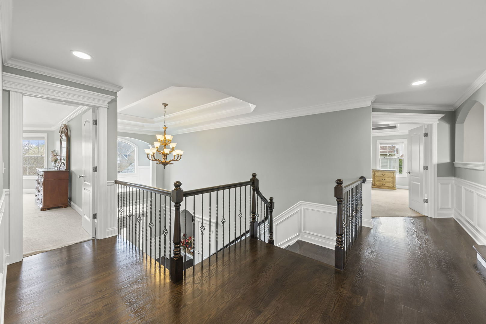 13452 Skyline Drive Plainfield IL 60585