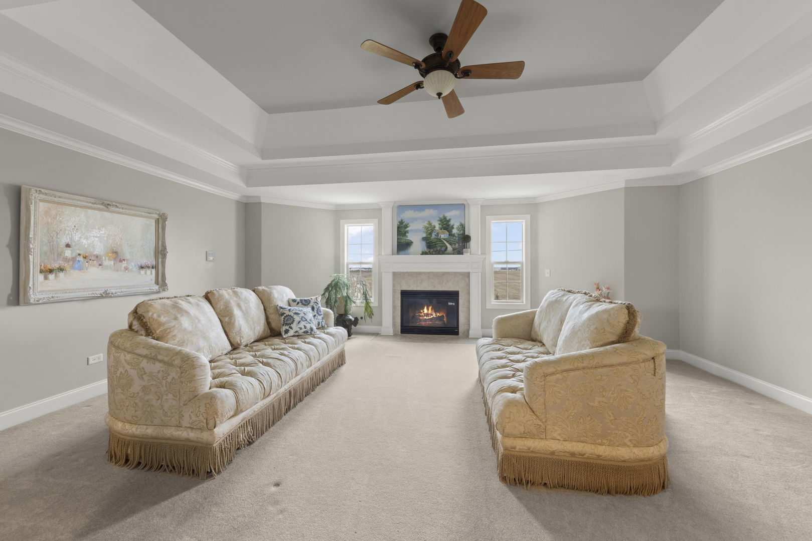 13452 Skyline Drive Plainfield IL 60585