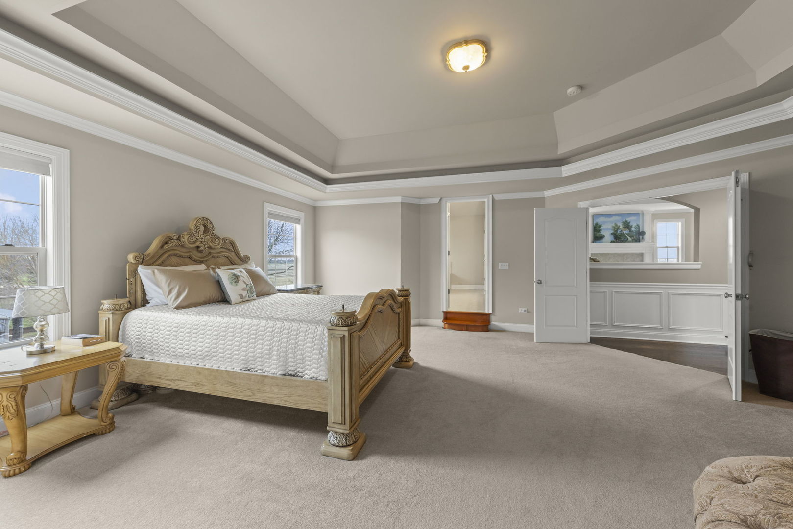 13452 Skyline Drive Plainfield IL 60585