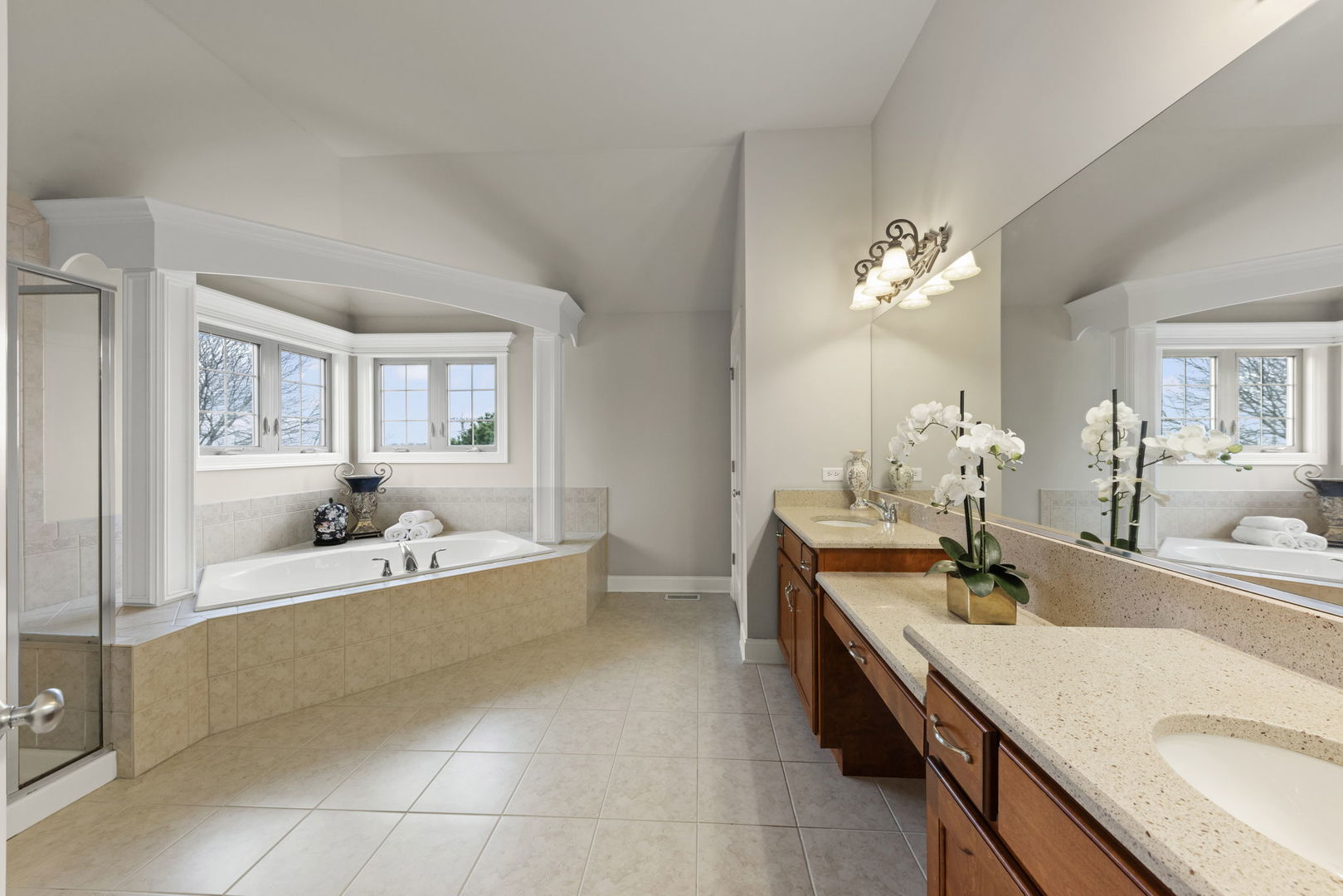 13452 Skyline Drive Plainfield IL 60585