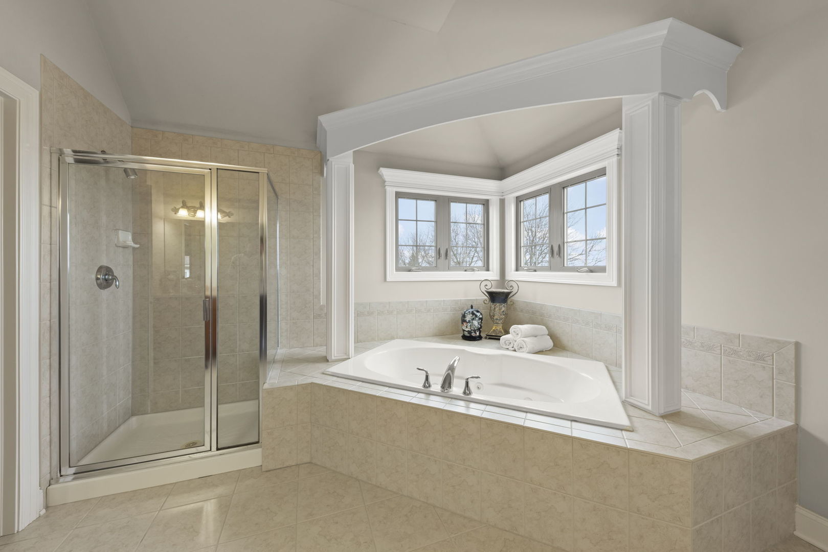 13452 Skyline Drive Plainfield IL 60585