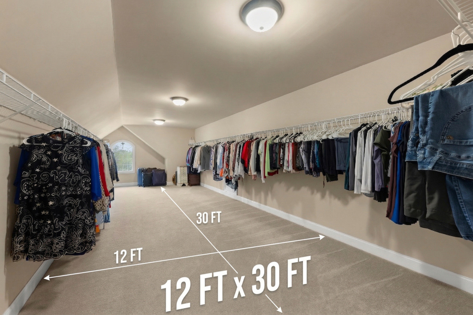 13452 Skyline Drive Plainfield IL 60585
