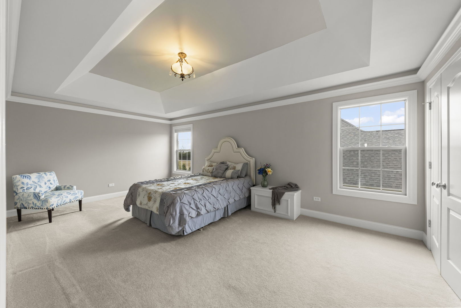 13452 Skyline Drive Plainfield IL 60585