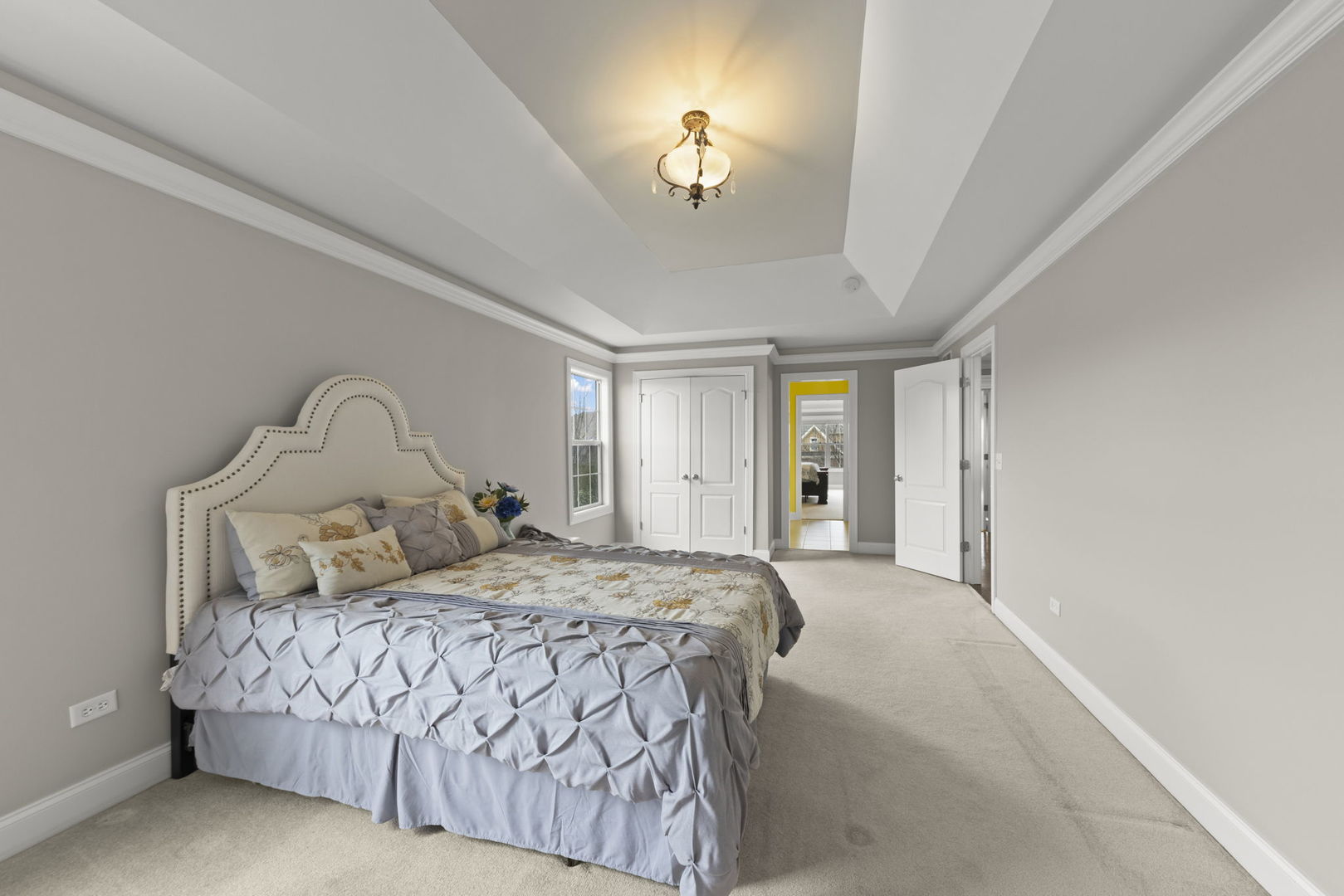 13452 Skyline Drive Plainfield IL 60585