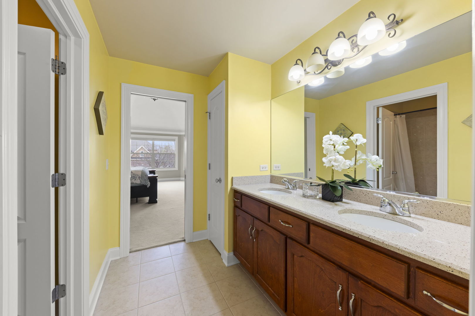 13452 Skyline Drive Plainfield IL 60585
