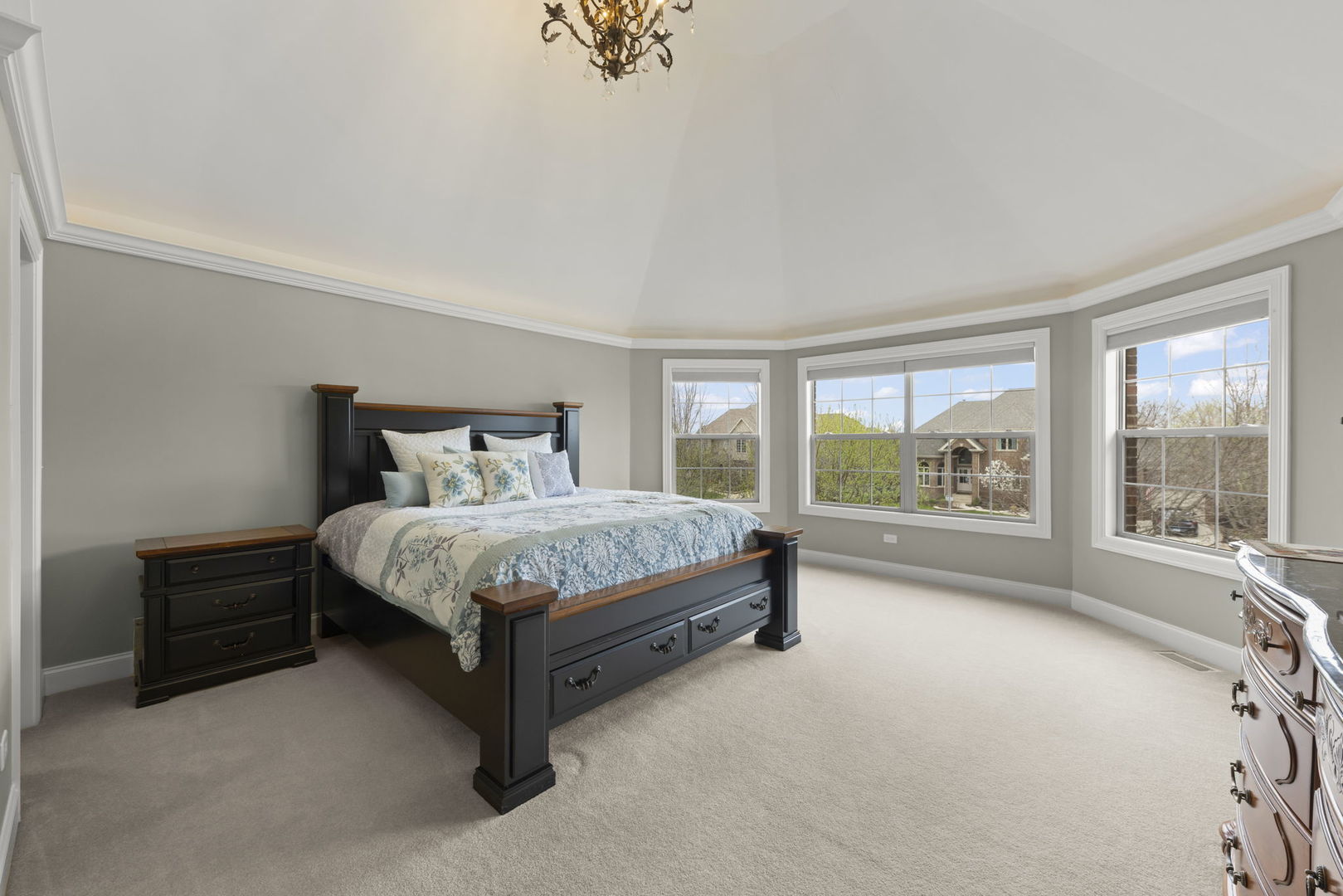 13452 Skyline Drive Plainfield IL 60585