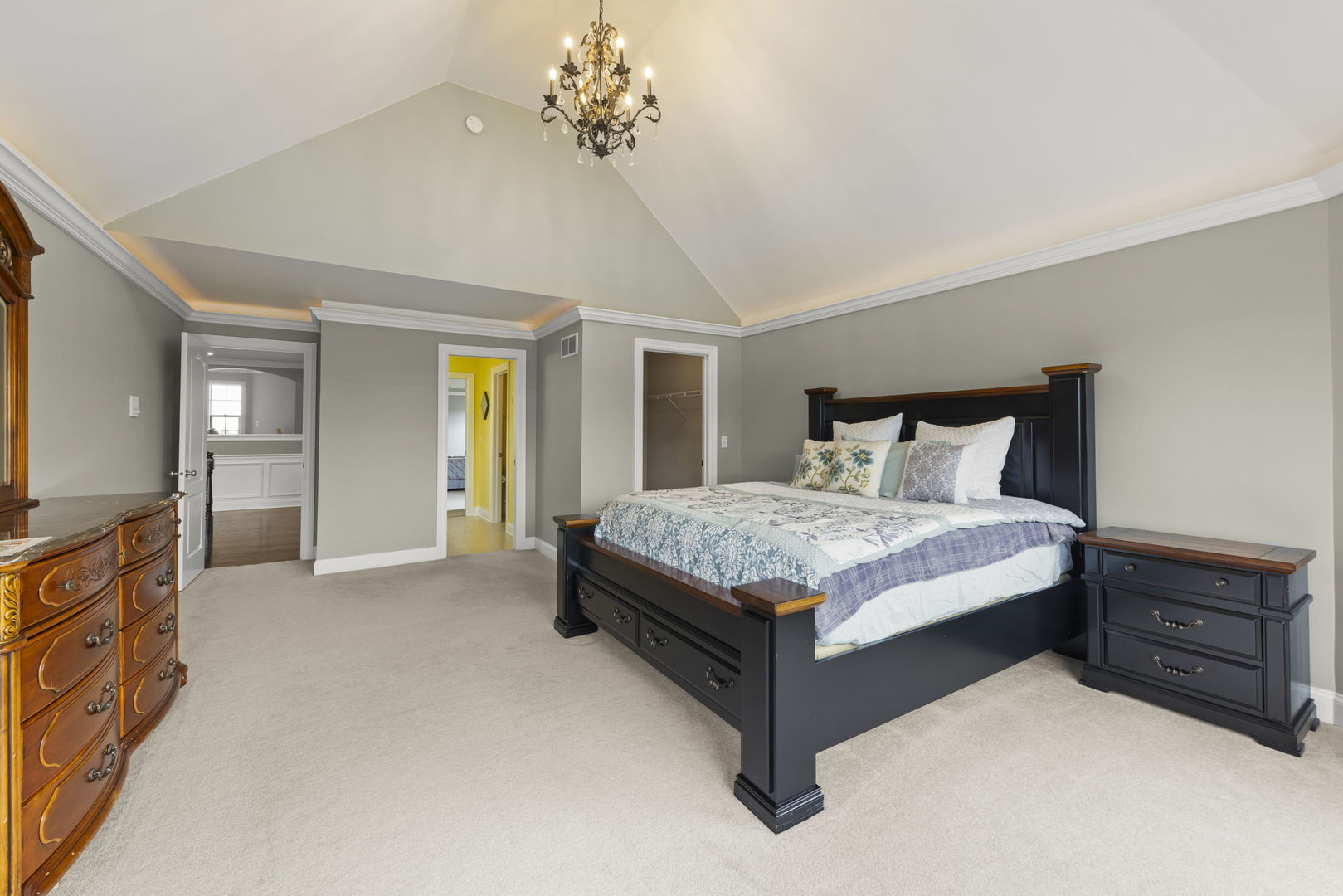 13452 Skyline Drive Plainfield IL 60585