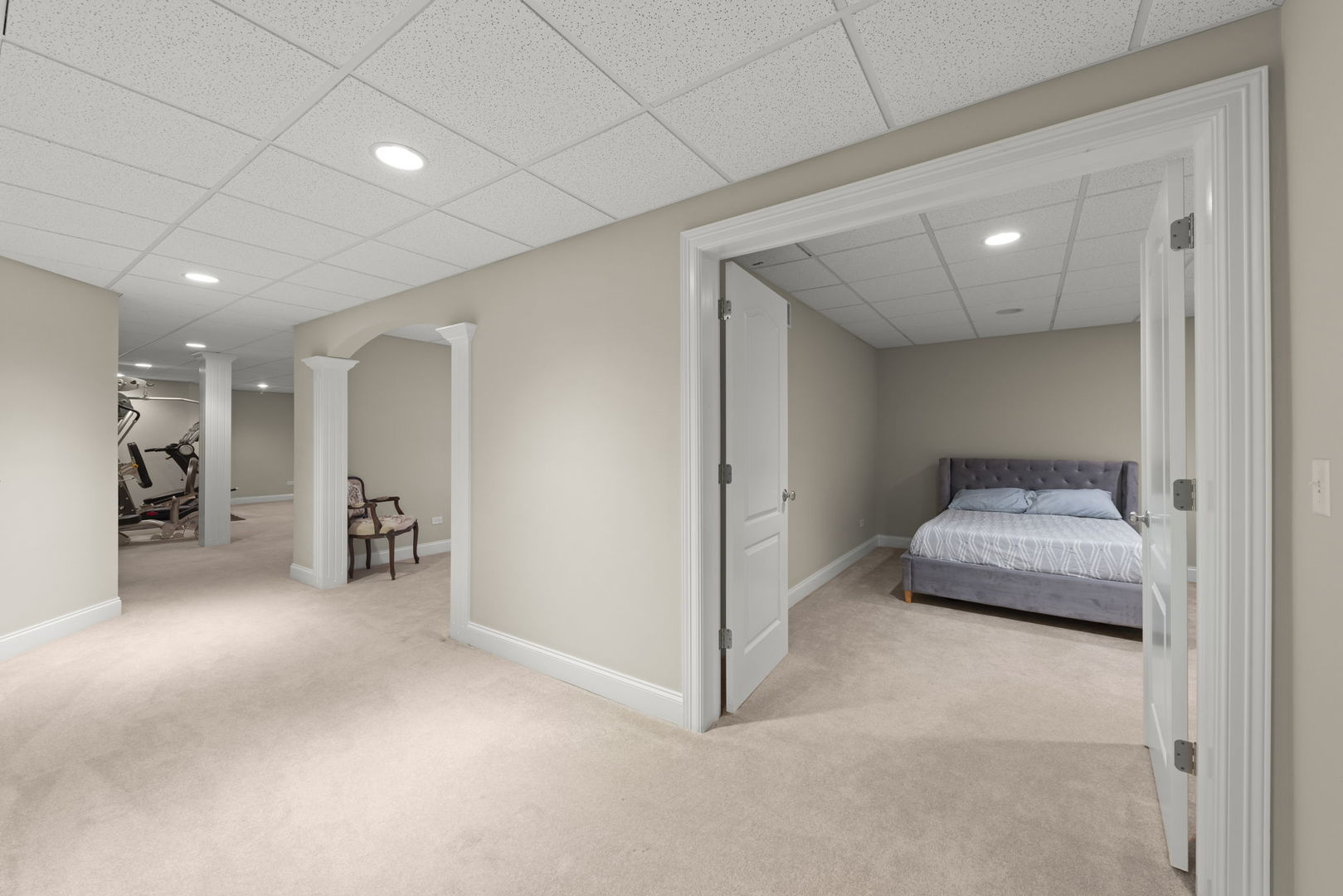 13452 Skyline Drive Plainfield IL 60585