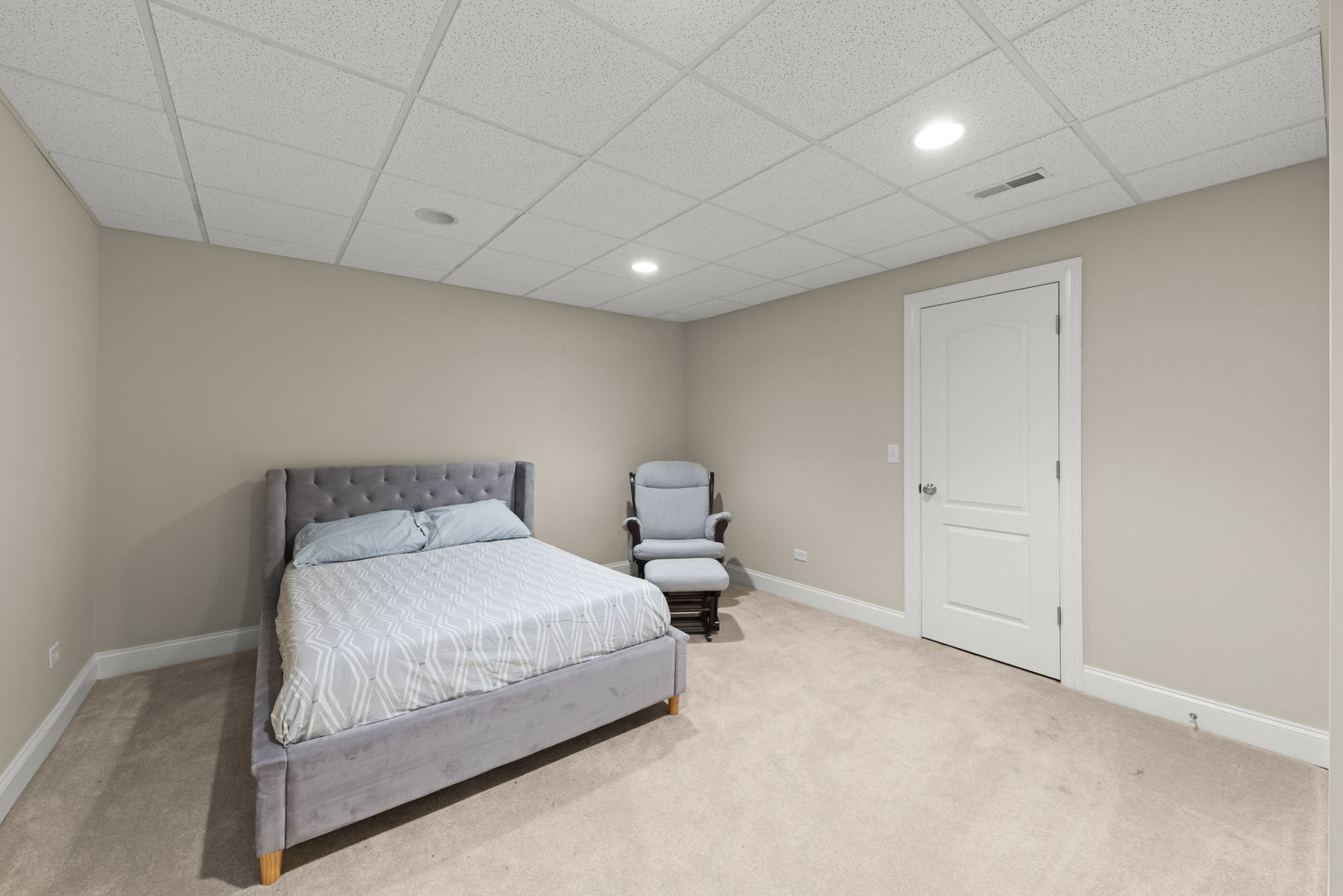 13452 Skyline Drive Plainfield IL 60585