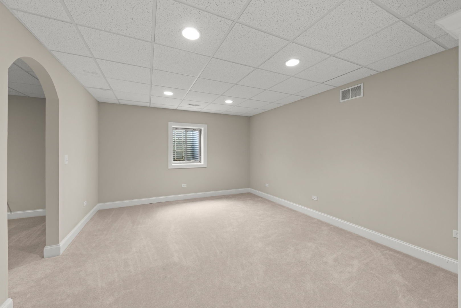 13452 Skyline Drive Plainfield IL 60585