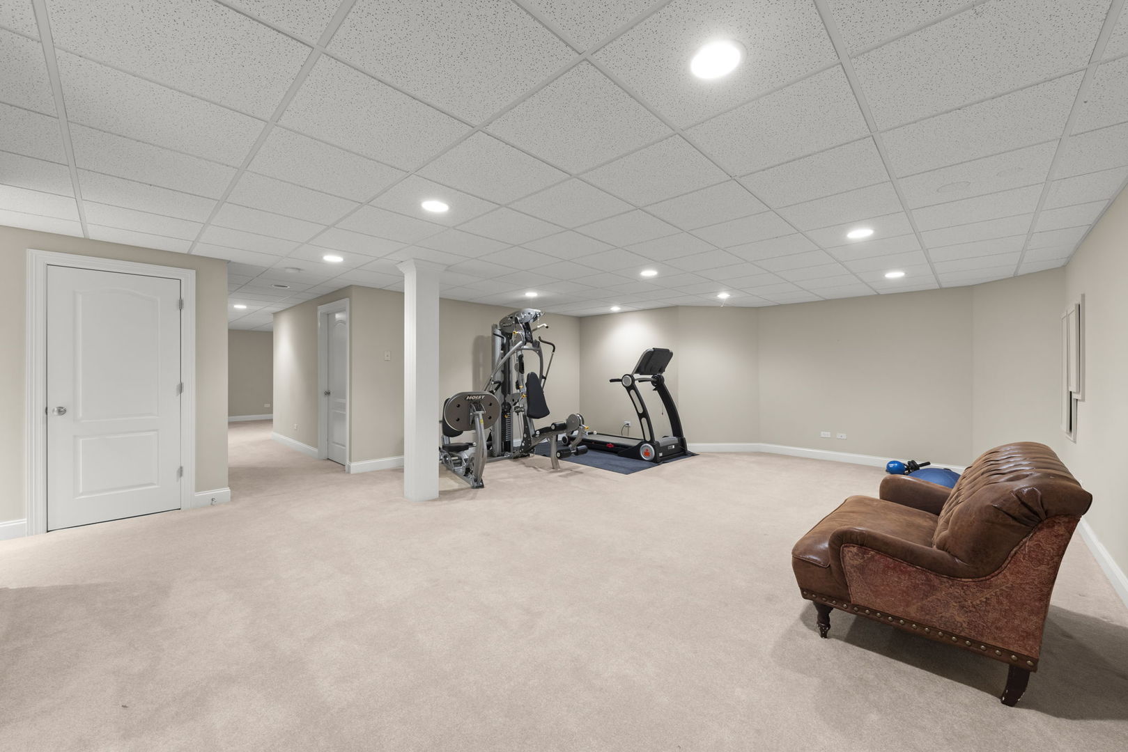 13452 Skyline Drive Plainfield IL 60585