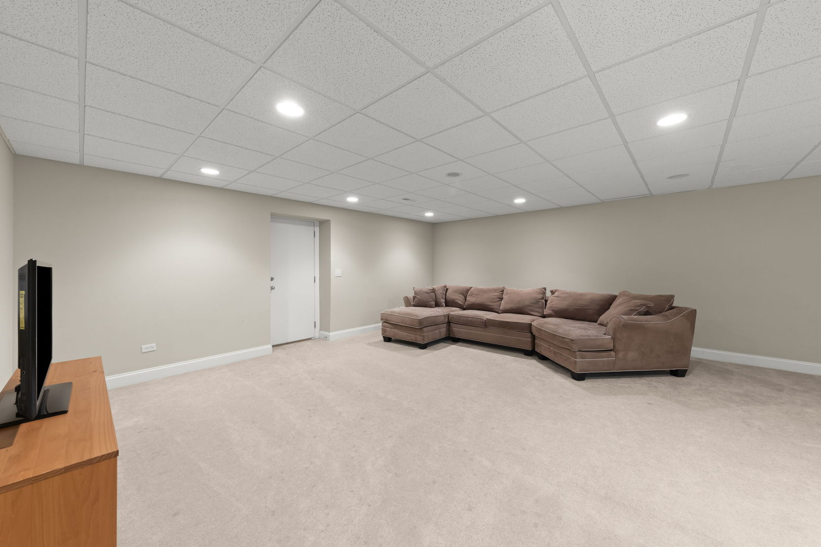 13452 Skyline Drive Plainfield IL 60585
