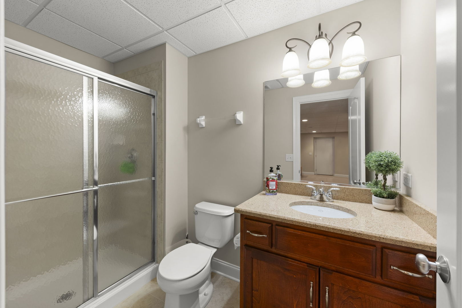 13452 Skyline Drive Plainfield IL 60585