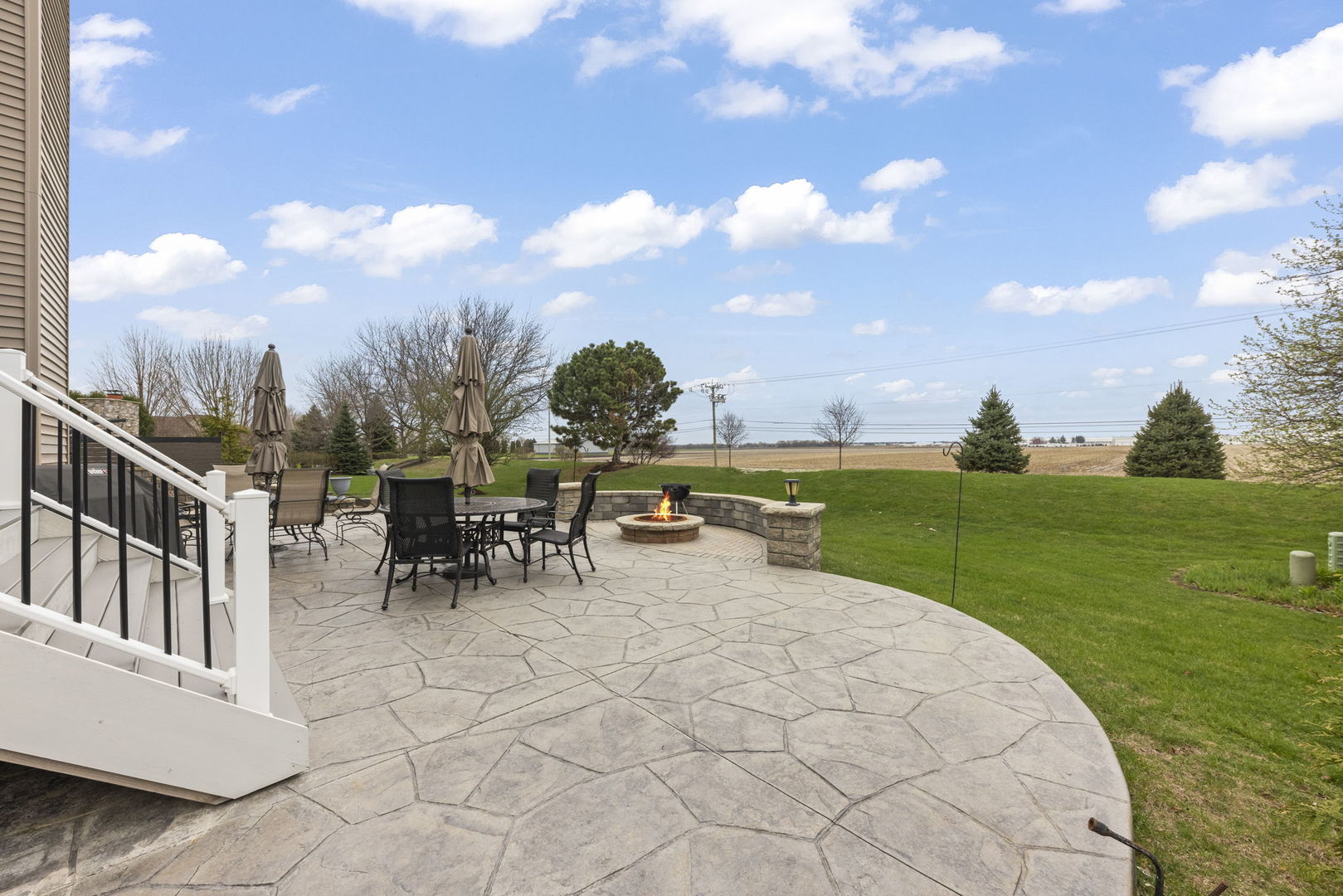13452 Skyline Drive Plainfield IL 60585