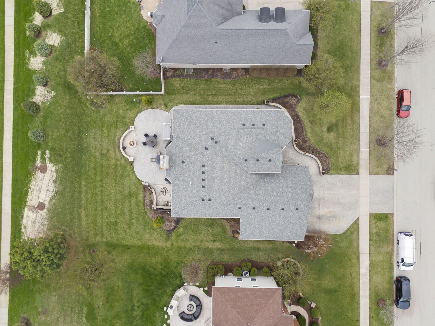 13452 Skyline Drive Plainfield IL 60585