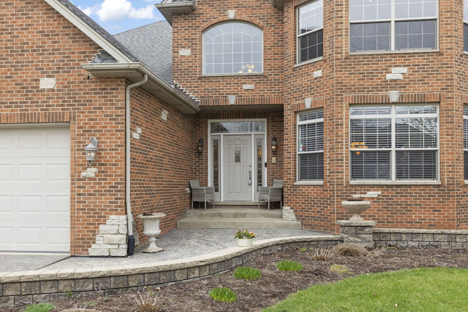 13452 Skyline Drive Plainfield IL 60585