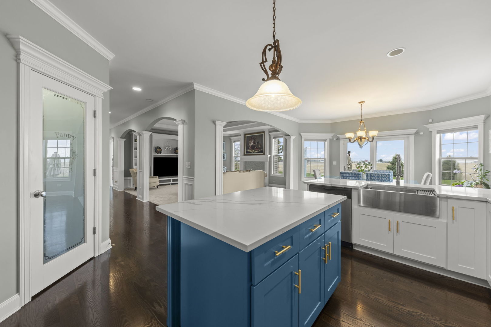 13452 Skyline Drive Plainfield IL 60585