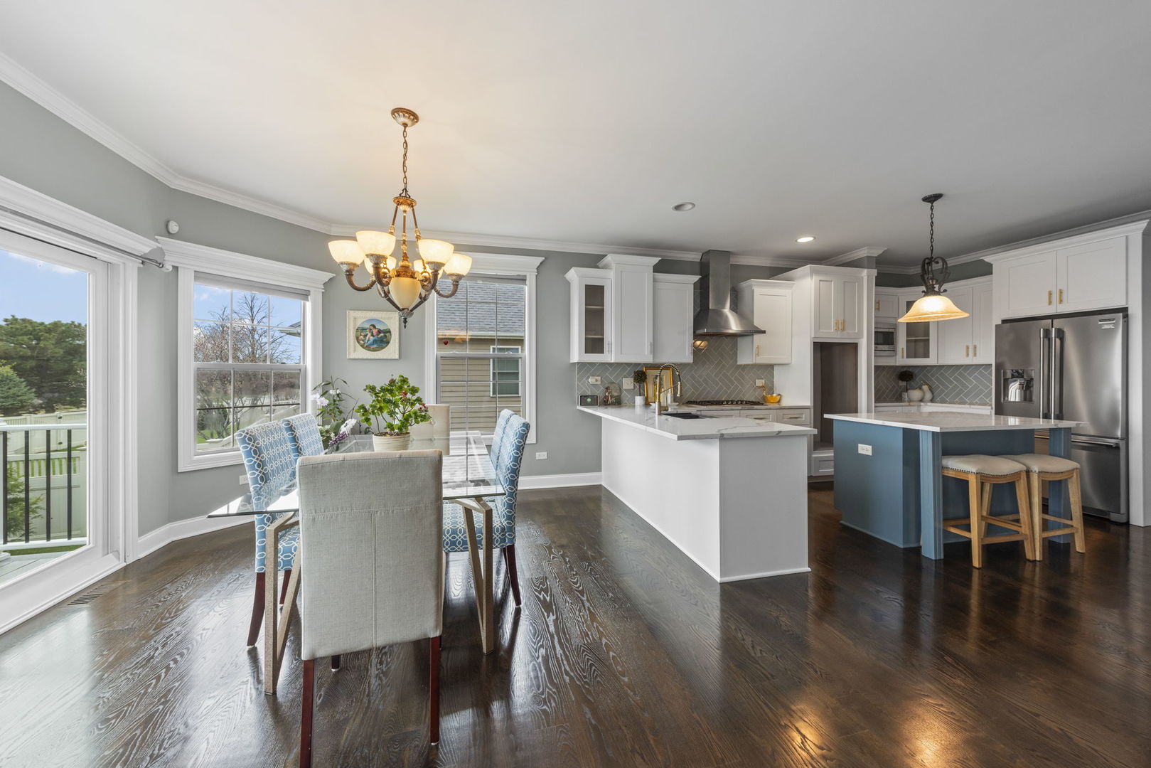 13452 Skyline Drive Plainfield IL 60585