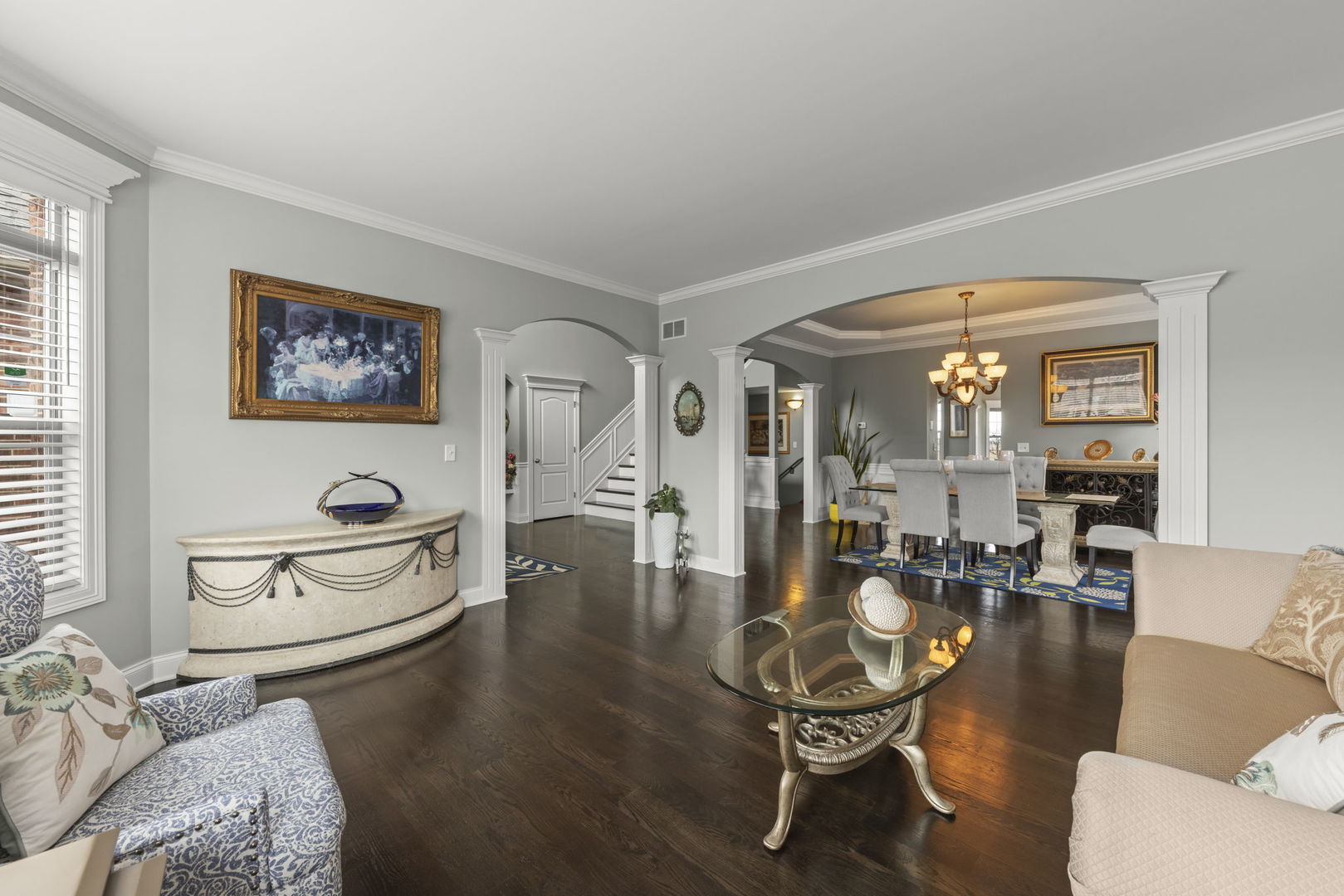 13452 Skyline Drive Plainfield IL 60585