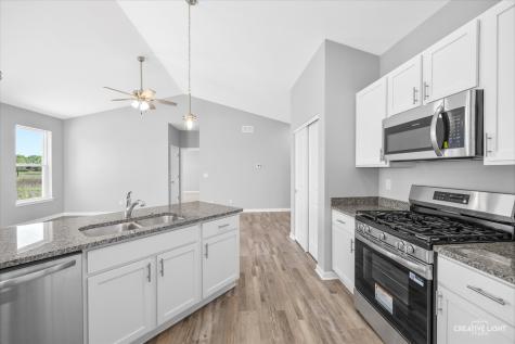 336 North Charles Street Cortland IL 60112
