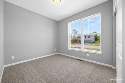 336 North Charles Street Cortland IL 60112